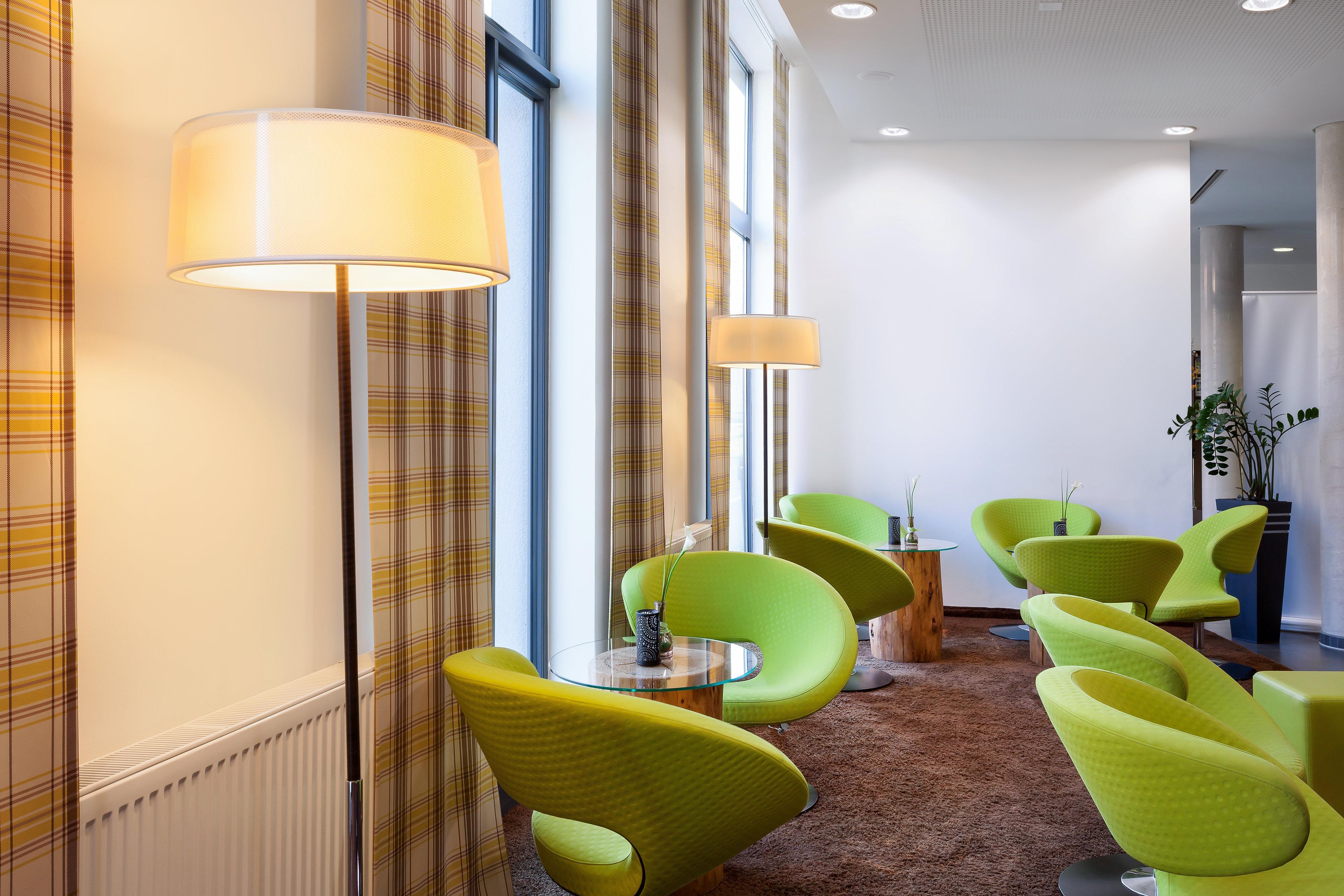 Holiday Inn Express Augsburg, An Ihg Hotel Екстериор снимка